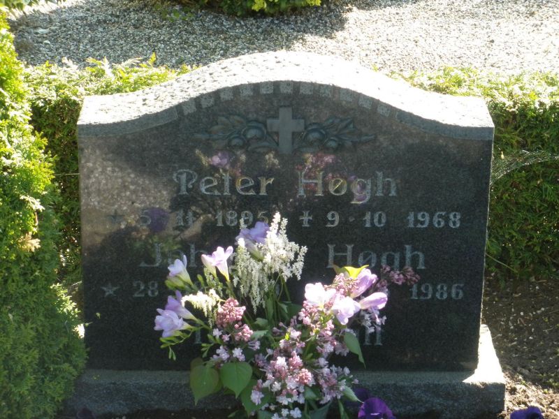 Johanne Hoegh.JPG